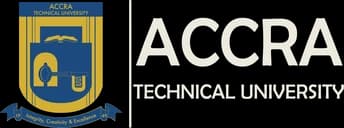 Accra Technical University