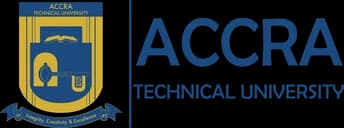 Accra Technical University