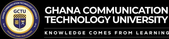 Ghana Communication Technology University