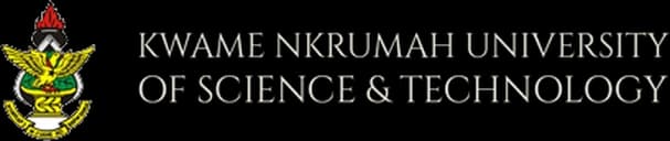 Kwame Nkrumah University of Science and Technology
