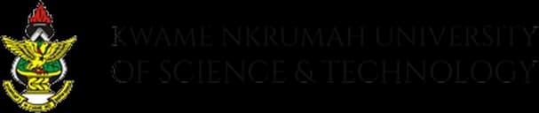 Kwame Nkrumah University of Science and Technology