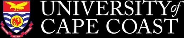 University of Cape Coast
