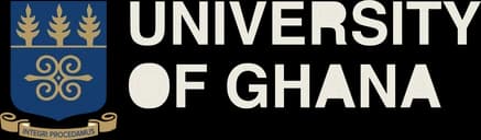 University of Ghana