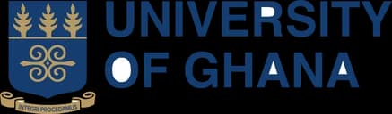 University of Ghana
