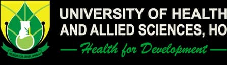 University of Health and Allied Sciences